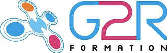 G2R Formation