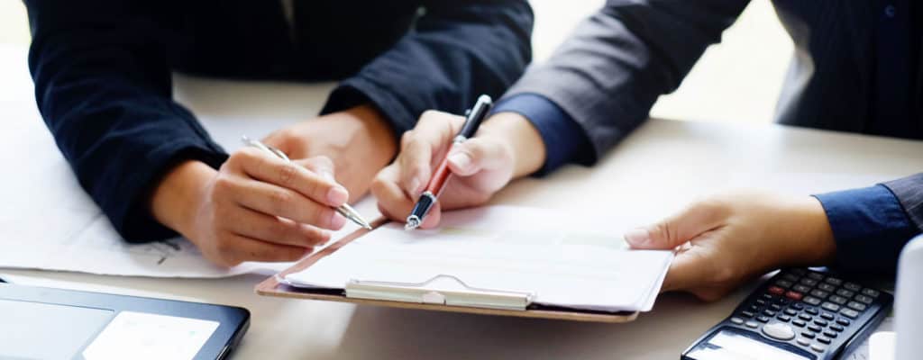 Perfectionner votre management 10, 11 et 12 octobre 2018